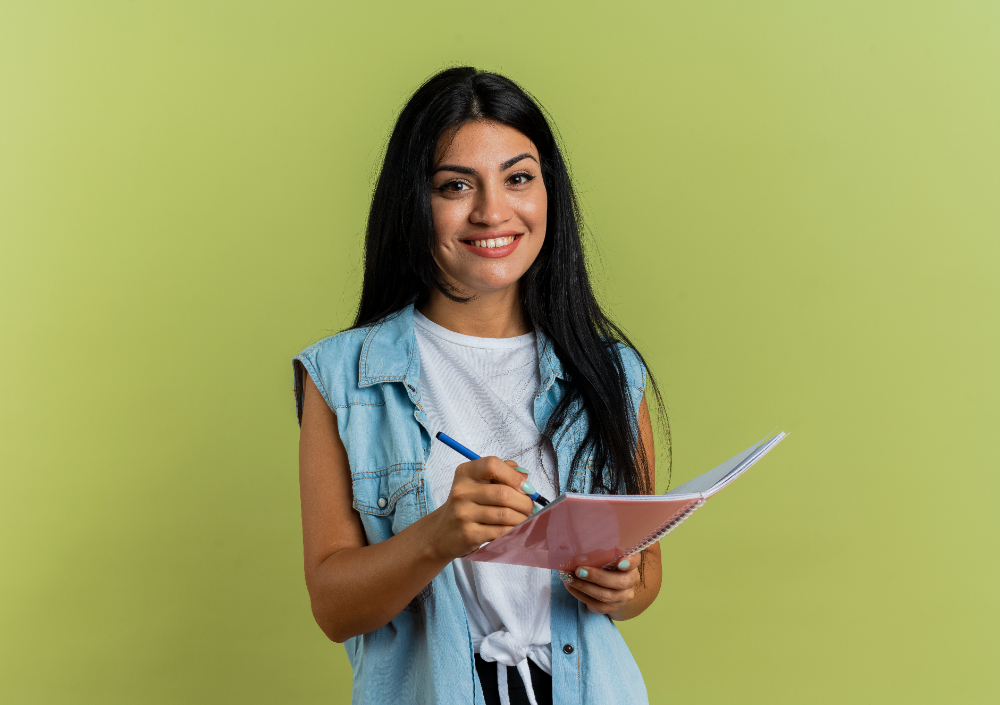 student
